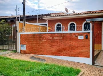 0 · casa à venda em Santa Cecília
