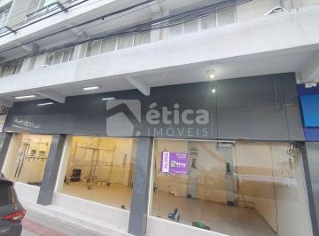 Comercial · 55m² · Sala Comercial para locação, Centro,        ITAJAI - SC