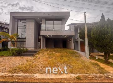 0 · casa á venda e para aluguel em Paulínia