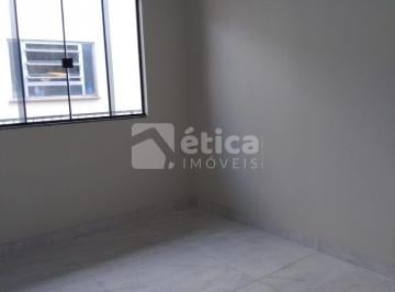 Apartamento · 50m² · 2 Quartos · Apartamento para locação, 2 quartos, Cordeiros, ITAJAI SC