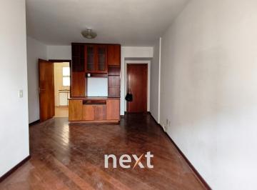 0 · Apartamento à Venda no Bosque em Campinas-SP