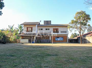 0 · chácara à venda em Village Campinas