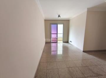0 · apartamento á venda e para aluguel em Vila Industrial