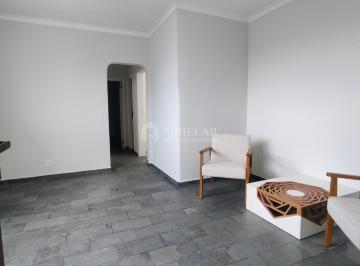 0 · apartamento á venda e para aluguel em Cambuí