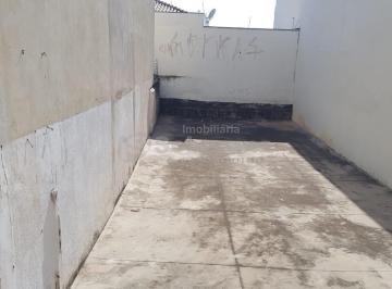 0 · lote à venda em Jardim Brasil