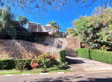 0 · casa à venda em Colinas do Ermitage (Sousas)
