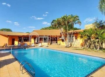 0 · casa para aluguel em Duas Marias