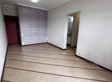 0 · apartamento à venda em Jardim Paulicéia