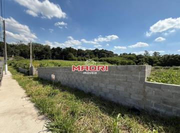 0 · Terreno à venda no Bairro Paiquerê em Valinhos