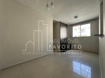 Apartamento · 66m² · 3 Quartos · 2 Vagas · Apartamento para locação, três dormitórios  Spazio Jardim Imperial, JUNDIAI - SP