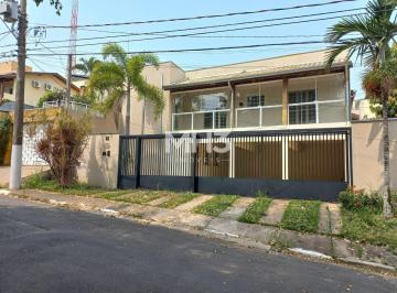 0 · casa à venda em Parque das Universidades