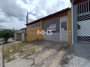 0 · casa à venda em Jardim Novo Campos Elíseos
