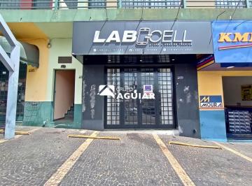 0 · Sala com 50 m² à venda em Valinhos