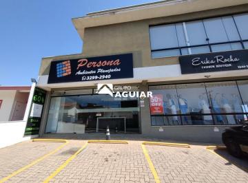 0 · salão para aluguel em Vila Angeli
