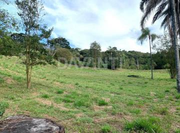 0 · terreno à venda em Vale da Santa Fé