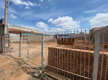 0 · terreno á venda e para aluguel em Vila Industrial