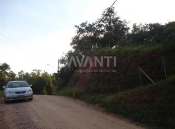 0 · Terreno à venda em Vinhedo na Davanti Imóveis.