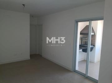 0 · apartamento à venda em Jardim Proença