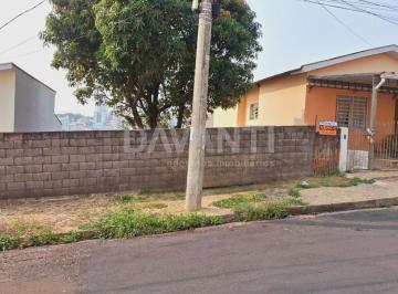 0 · Terreno à venda na Vila São José em Valinhos na Davanti Imóveis.