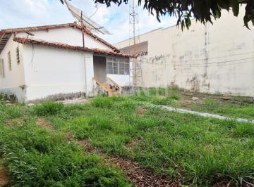 0 · Terreno à venda no bairro Santa Rosa em Vinhedo na Davanti Imóveis.