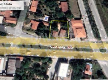 0 · Terreno à venda no Jardim Santa Rosa na Davanti Imóveis.