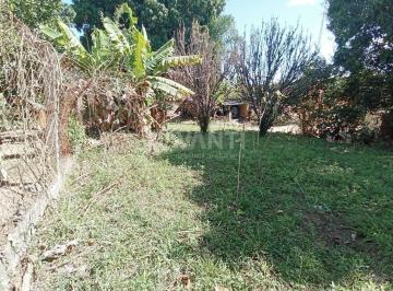 0 · Terreno à venda no Jardim Santa Rosa na Davanti Imóveis.