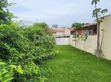 0 · terreno à venda em Vila Franceschini