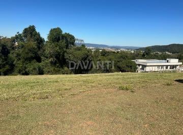 0 · terreno à venda em Serra Azul