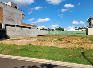 0 · Terreno à venda no Condomínio Residencial Tamboré em Jaguariúna na Davanti Imóve