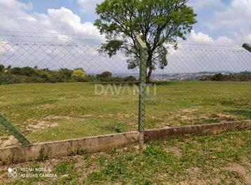 0 · terreno à venda em Vista Alegre