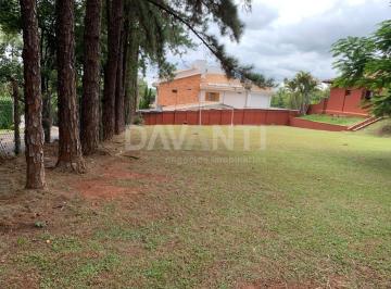 0 · terreno à venda em Vale do Itamaracá