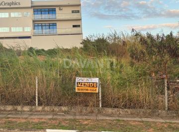 0 · Terreno comercial/residencial à venda no Parque Nova Suíça em Valinhos na Davant