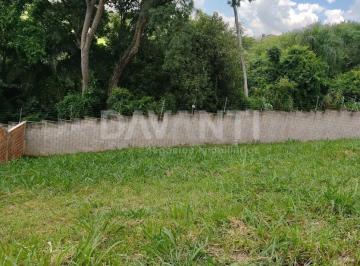 0 · Condomínio Bosque da Mata na Davanti Imóveis.