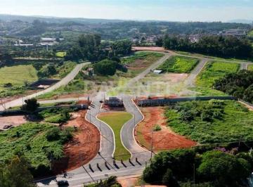 0 · Lançamento de terrenos à venda no Condomínio Reserva di Tamai em Louveira na Dav