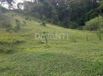 0 · terreno à venda em Vila Capuava