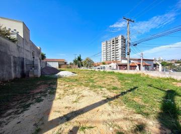0 · Terreno à venda na Vila São José em Valinhos na Davanti Imóveis.