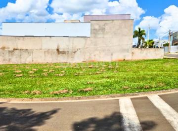 0 · Terreno à venda no Condomínio Residencial Panini em Jaguariuna na Davanti Imóvei