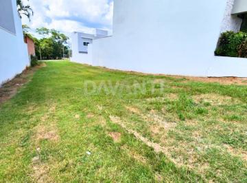 0 · Terreno à venda no Condomínio Residencial Panini em Jaguariuna na Davanti Imóvei