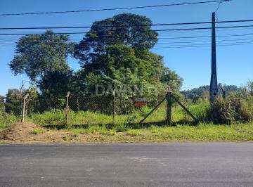 0 · terreno à venda em Vale Verde
