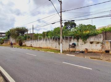 0 · Terreno à venda em Vinhedo na Davanti Imóveis.