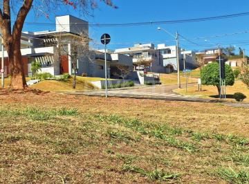0 · Terreno à venda no Condomínio Santa Isabel em Louveira na Davanti Imóveis.