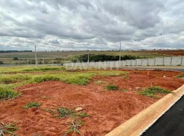 0 · Terreno à venda em Paulínia na Davanti Imóveis.