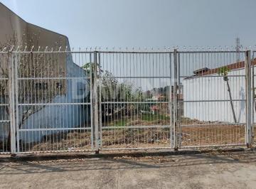 0 · terreno para aluguel em Vila Faustina II