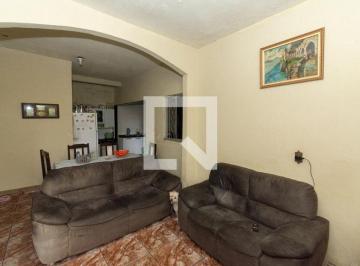Casa en Venda de 4 quartos Pindorama · Casa à Venda - Pindorama, 4 Quartos,  125 m² - Belo Horizonte