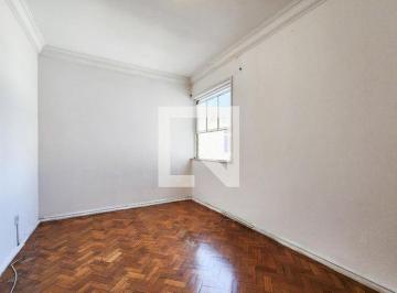 Apartamento · 99m² · 3 Quartos · Apartamento à Venda - Engenho Novo, 3 Quartos,  99 m² - Rio de Janeiro