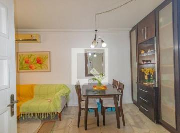 Casa · 96m² · 4 Quartos · 2 Vagas · Casa à Venda - Centro, 4 Quartos, 96 m² - Canoas