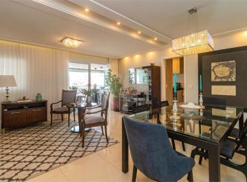 Área de Serviço · Imoveis - no Vila Alexandria