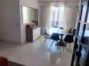Área de Serviço · Imoveis - no Santa Teresinha