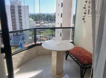 Área de Serviço · Imoveis - no Santa Teresinha