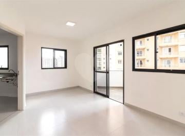 Área de Serviço · Imoveis - na Água Fria